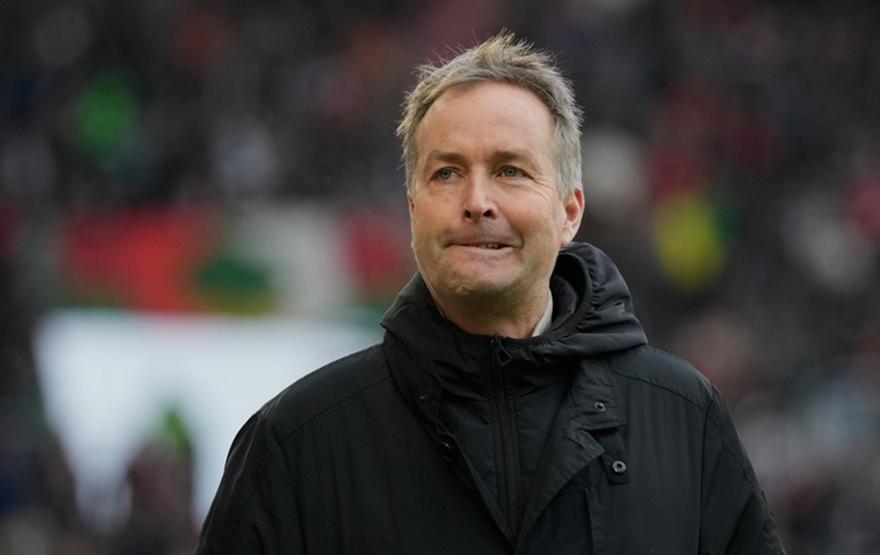 Λεβερκούζεν: Απίθανο να αγωνιστούν με Ολυμπιακό οι Φλέκεν, Τέλα