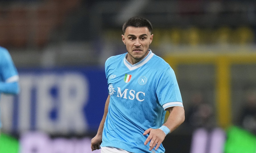 Μαγιόρκα-Αθλέτικ Μπιλμπάο 