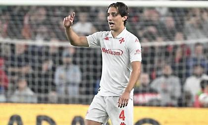 Επιστρέφει στην αγωνιστική δράση ο Μπόβε: Έκλεισε στη Γουότφορντ και ανακοινώνεται!