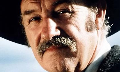 Τζιν Χάκμαν: Στο «σφυρί» η έπαυλή του για 6,3 εκατ. δολάρια έναν χρόνο μετά τον θάνατό του