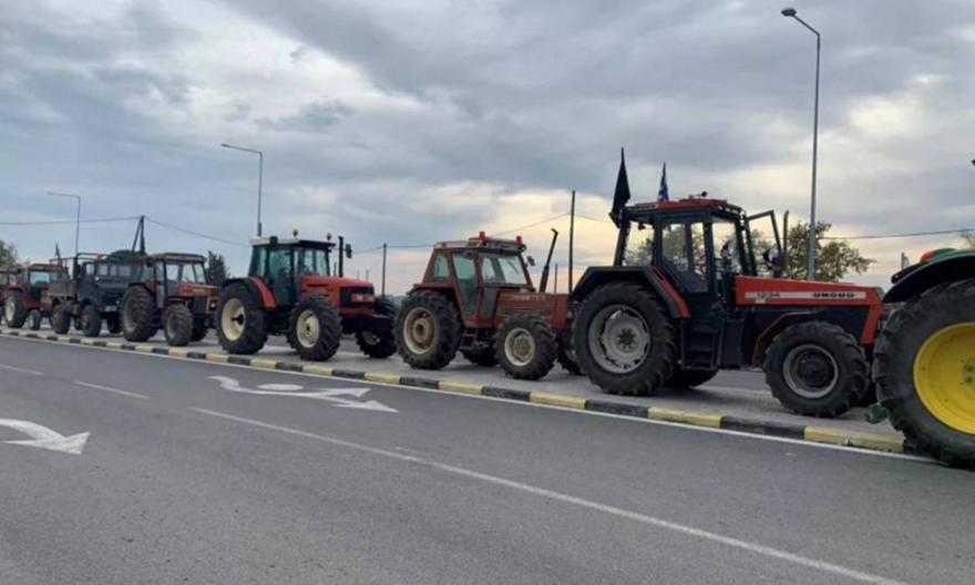 Στην τελική ευθεία για λήξη των αγροτικών κινητοποιήσεων