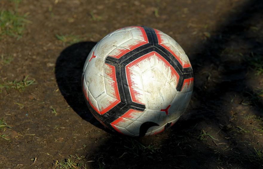 Οι τέσσερις «ύποπτοι» αγώνες της Super League για το 2025