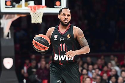 Ζέρβας: «Ο Μόρις αναμένεται να αγωνιστεί στο Κύπελλο - Σημείο κλειδί για τον Ολυμπιακό η ενεργοποίηση του Παπανικολάου»