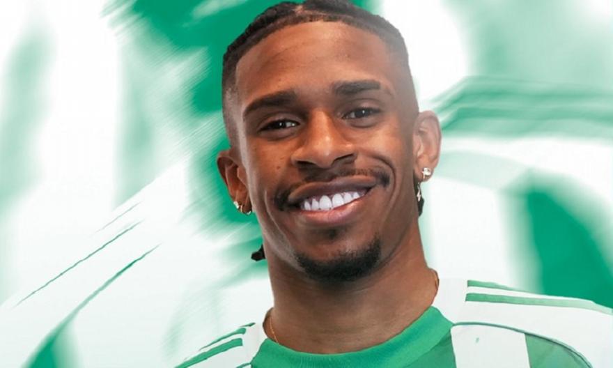 «Ανέβηκε το ποσό που ζητά η Ρίο Άβε για Αντρέ Λουίς και… η σκέψη για Ολυμπιακό»