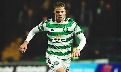 Άνετη πρόκριση για τη Σέλτικ