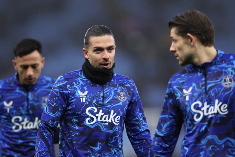 Άστον Βίλα-Έβερτον 