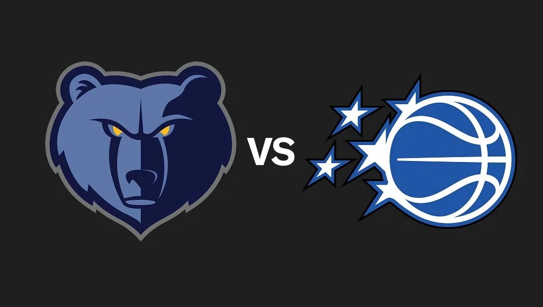 Γκρίζλις-Μάτζικ 