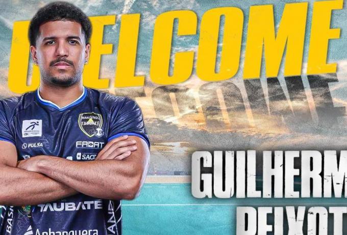 Διπλή ενίσχυση με Ριμπέ και Πεϊσότο για την ΑΕΚ