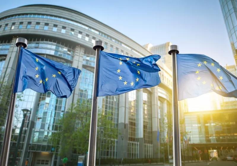 «Ενωμένοι στην αντίδρασή μας»: Κοινή δήλωση των 8 κρατών που ο Τραμπ απειλεί με δασμούς για τη Γροιλανδία