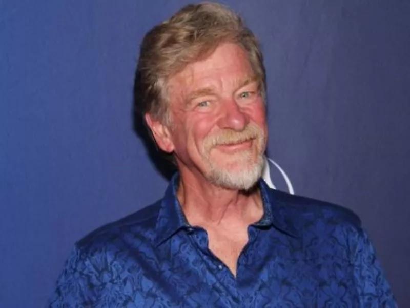 Έφυγε από τη ζωή ο Roger Allers, σκηνοθέτης του «Βασιλιά των Λιονταριών»