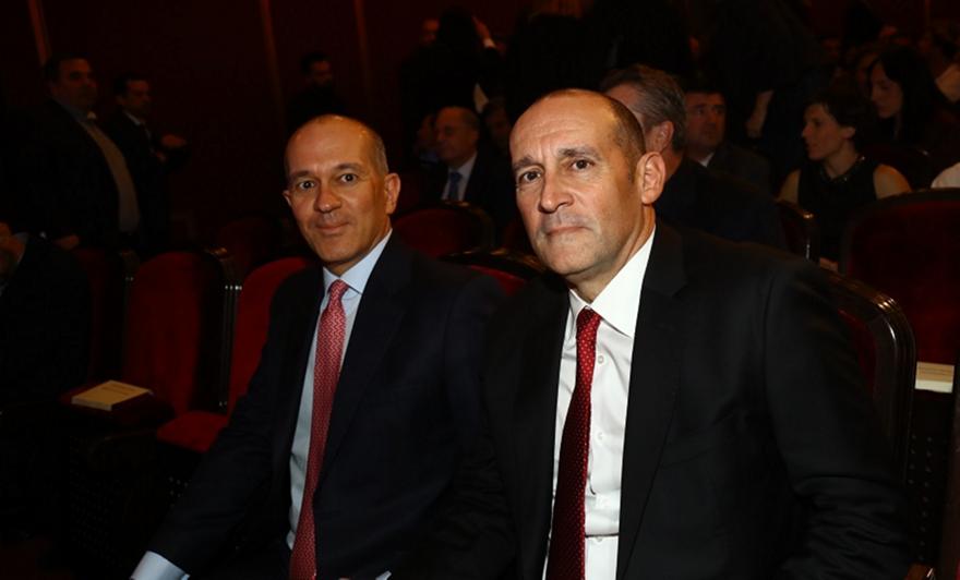 ΚΑΕ Ολυμπιακός: «Αποδείχθηκε ποιος λέει αλήθεια και εμφανίζεται και ποιος λέει ψέματα και κρύβεται»