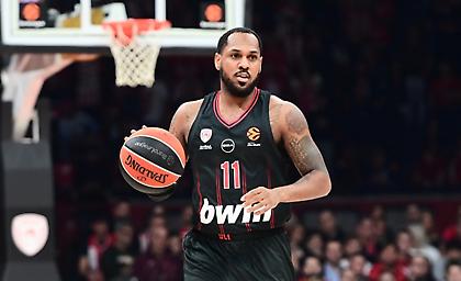 Ολυμπιακός: Μοναδικό πρόβλημα ο Μόρις εν όψει Μακάμπι