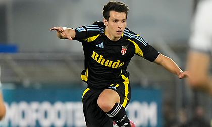 Λάτσιο-Κόμο