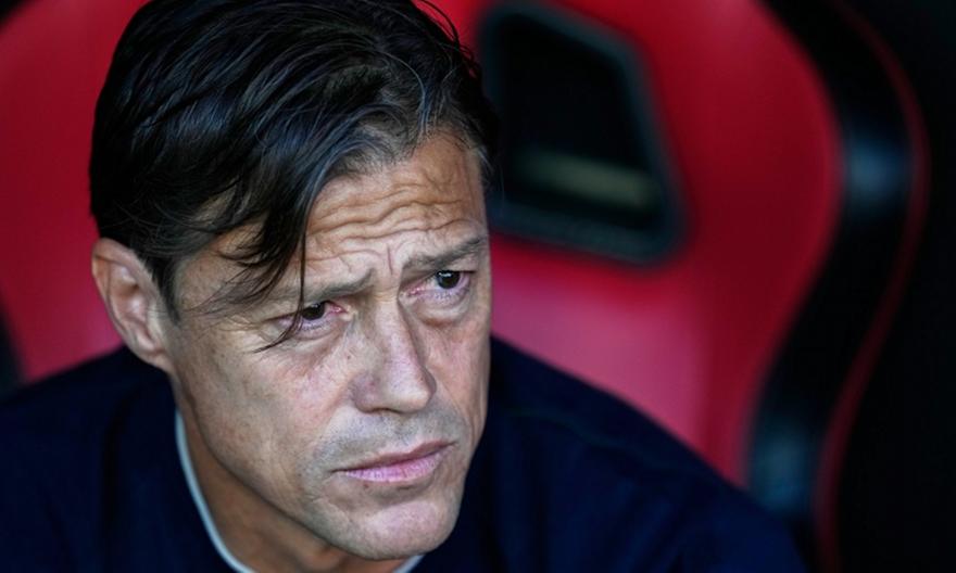 Έλτσε-Σεβίλλη