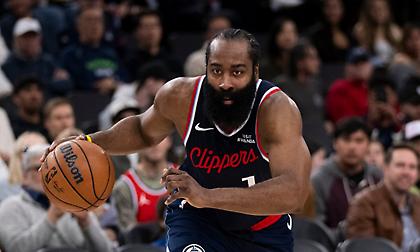 Γουίζαρντς-Κλίπερς