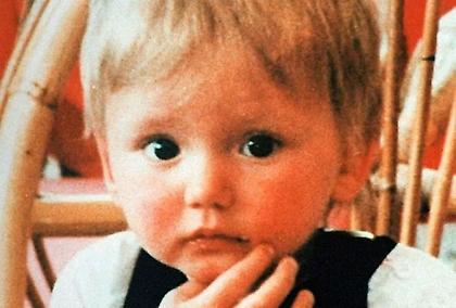 Εξαφάνιση Μπεν: Για πρώτη φορά, η μητέρα του αποκαλύπτει τι πιστεύει ότι συνέβη στην Κω