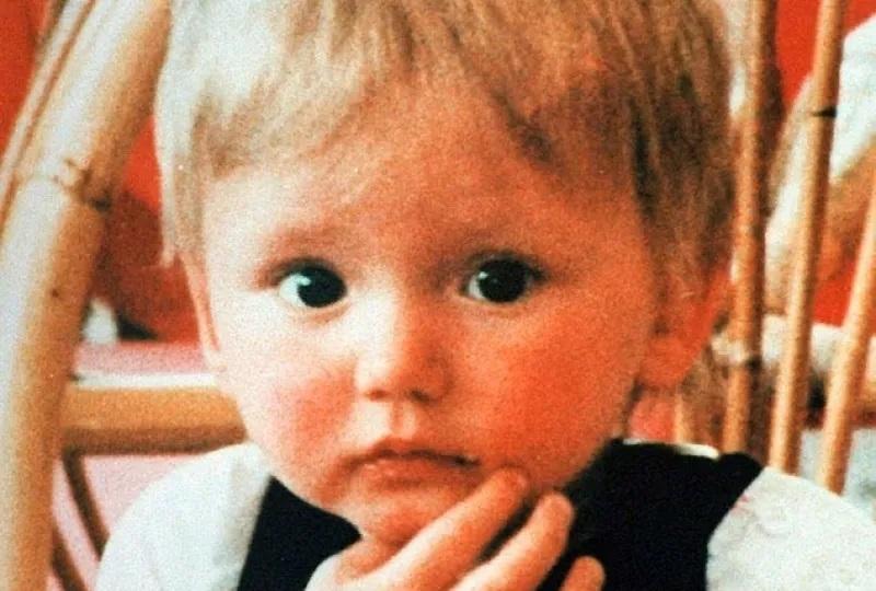 Εξαφάνιση Μπεν: Για πρώτη φορά, η μητέρα του αποκαλύπτει τι πιστεύει ότι συνέβη στην Κω