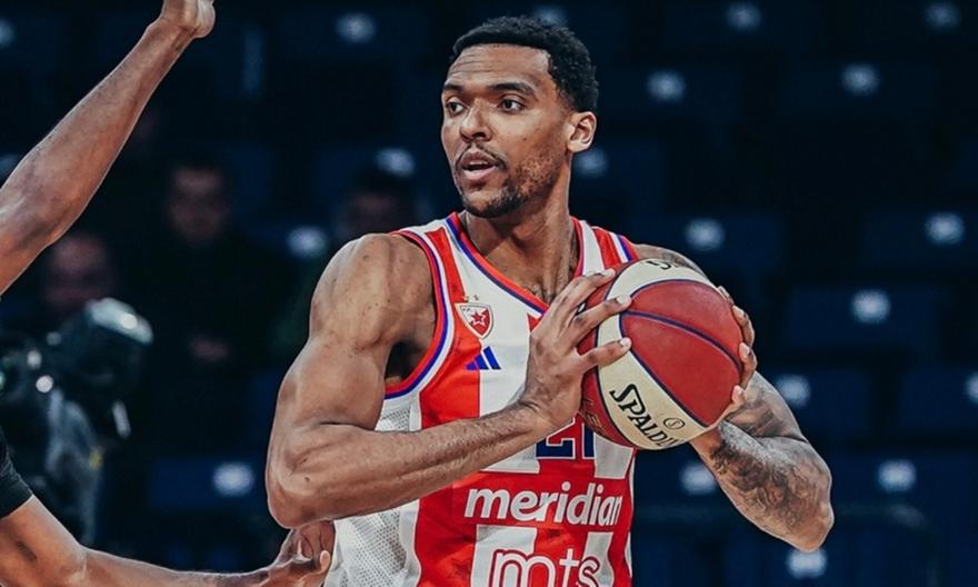 Συγκλονίζει ο Μπολομπόι: «Έμαθα να περπατάω ξανά για να επιστρέψω στο παρκέ»