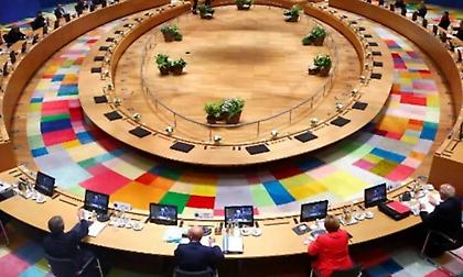 Reuters: Η ΕΕ συγκαλεί έκτακτη Σύνοδο στις 22 Ιανουαρίου εν μέσω απειλών Τραμπ για Γροιλανδία και δασμούς