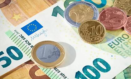 Ανατροπή με τις συντάξεις: Αργότερα η πληρωμής τους