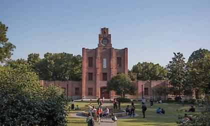 Η χρυσή εποχή των κινεζικών πανεπιστημίων: Ποια κάνουν τη διαφορά στις διεθνείς λίστες