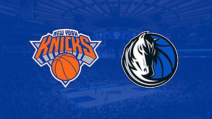 Νικς-Μάβερικς