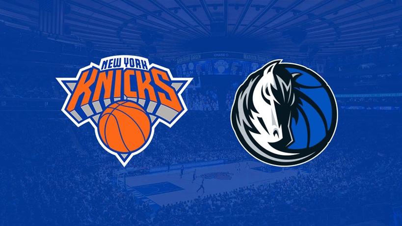 Νικς-Μάβερικς