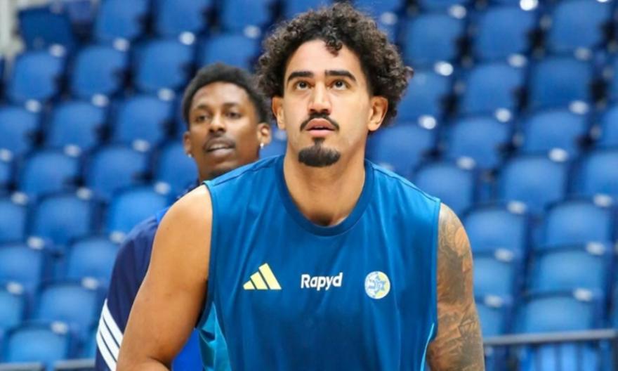 Σάντος: «Ξέρουμε τι πρέπει να κάνουμε για να κερδίσουμε τον Ολυμπιακό»