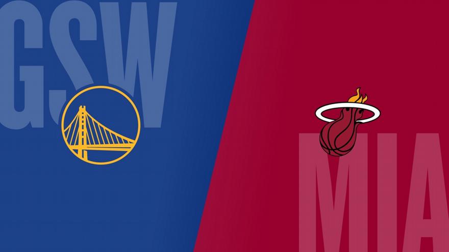 Γουόριορς-Χιτ