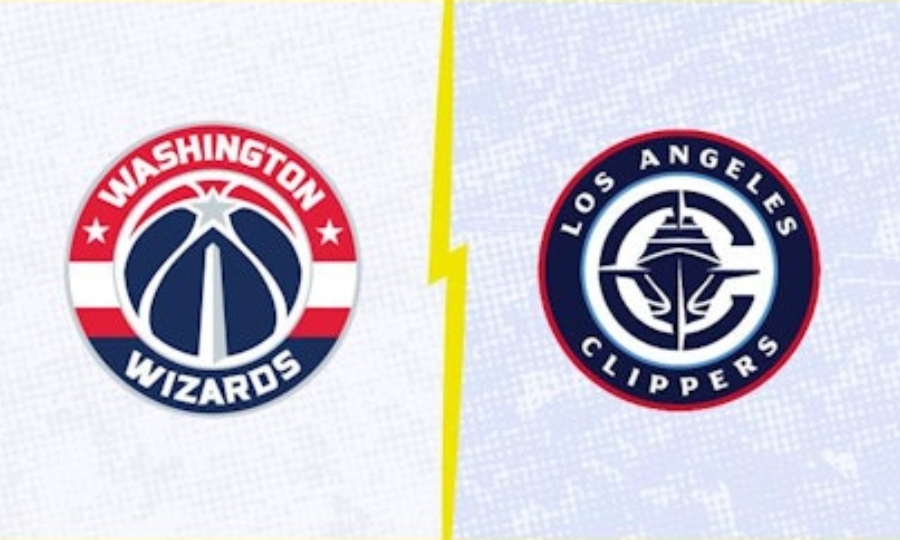 Γουίζαρντς-Κλίπερς 