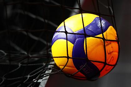 Αντιδρούν οι Έλληνες αθλητές βόλεϊ για την αύξηση των ξένων παικτών