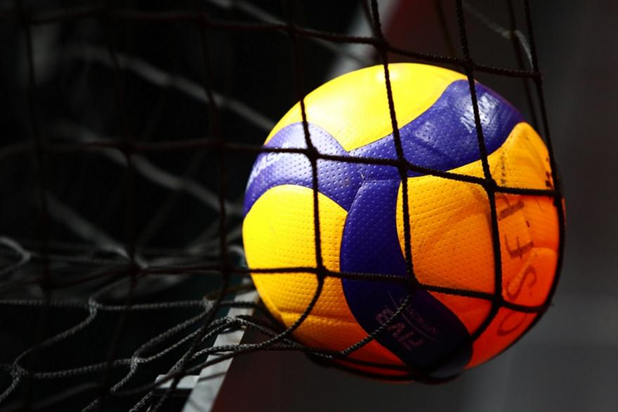 Αντιδρούν οι Έλληνες αθλητές βόλεϊ για την αύξηση των ξένων παικτών