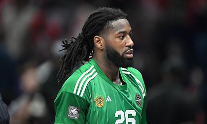 Λεσόρ: «Δεν αντέχω πλέον να ακούω την ερώτηση ''πότε θα επιστρέψεις;''»