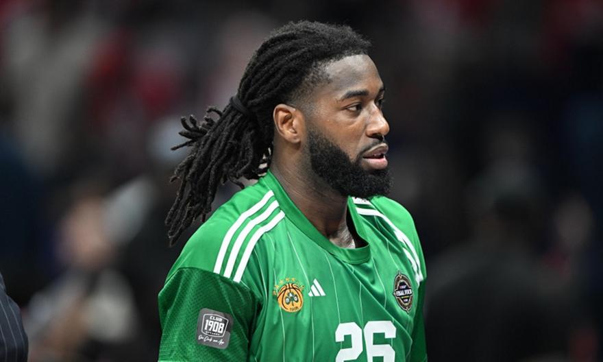 Λεσόρ: «Δεν αντέχω πλέον να ακούω την ερώτηση ''πότε θα επιστρέψεις;''»