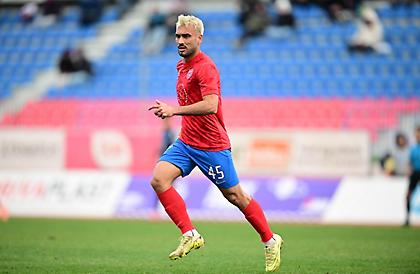 Πάνθηρες: «Ο Πανιώνιος όλα δείχνουν πως και τη νέα σεζόν θα είναι στη Β' Εθνική - Διοίκηση και παίκτες αποτύχατε»