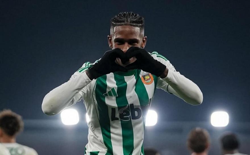 Εξαιρετικά νέα για Ολυμπιακό: Αποσύρθηκε η Μπενφίκα από τη διεκδίκηση του Αντρέ Λουίς