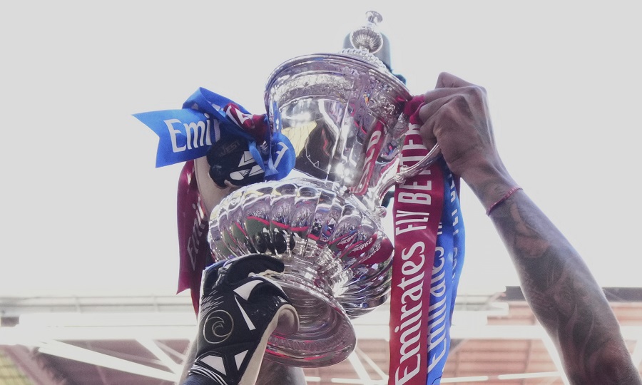 Σάλφορντ-Σουίντον 