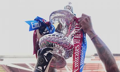 Σάλφορντ-Σουίντον