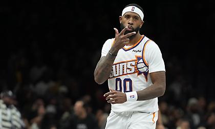 Σίξερς-Σανς