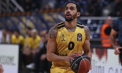 Σλασκ Βρότσλαβ-Άρης: Μονόδρομος η νίκη για τους «κίτρινους» στην Πολωνία