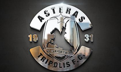 Asteras AKTOR: Κυκλοφορούν την Τετάρτη τα εισιτήρια για ΑΕΚ