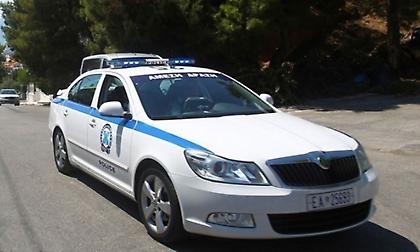 Ζάκυνθος: Μαθητής γυμνασίου πήγε στο σχολείο με πιστόλι