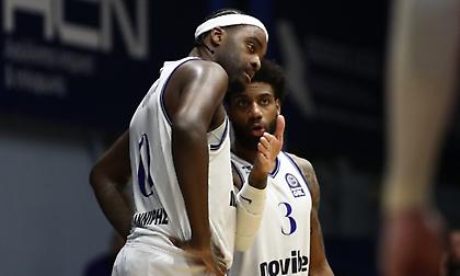 Live Streaming: Ηρακλής-Πέγια