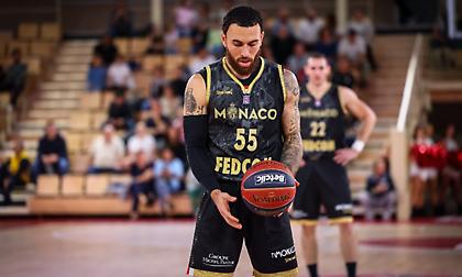 Μάχες με φόντο την κορυφή και τη δεκάδα στην 23η αγωνιστική της Euroleague