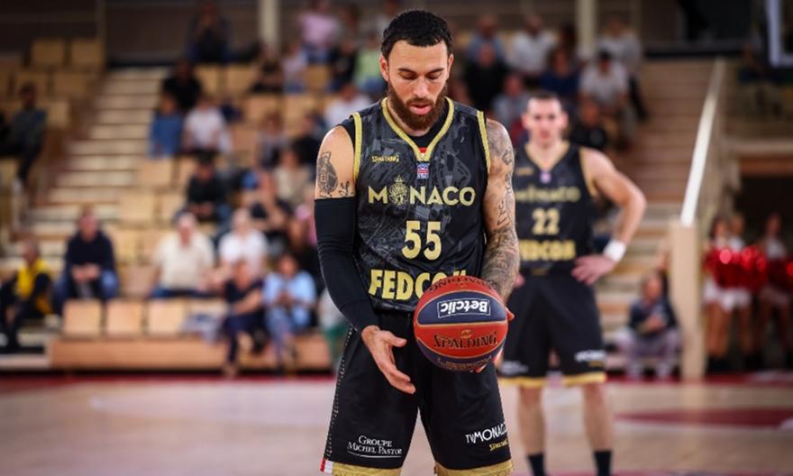 Μάχες με φόντο την κορυφή και τη δεκάδα στην 23η αγωνιστική της Euroleague