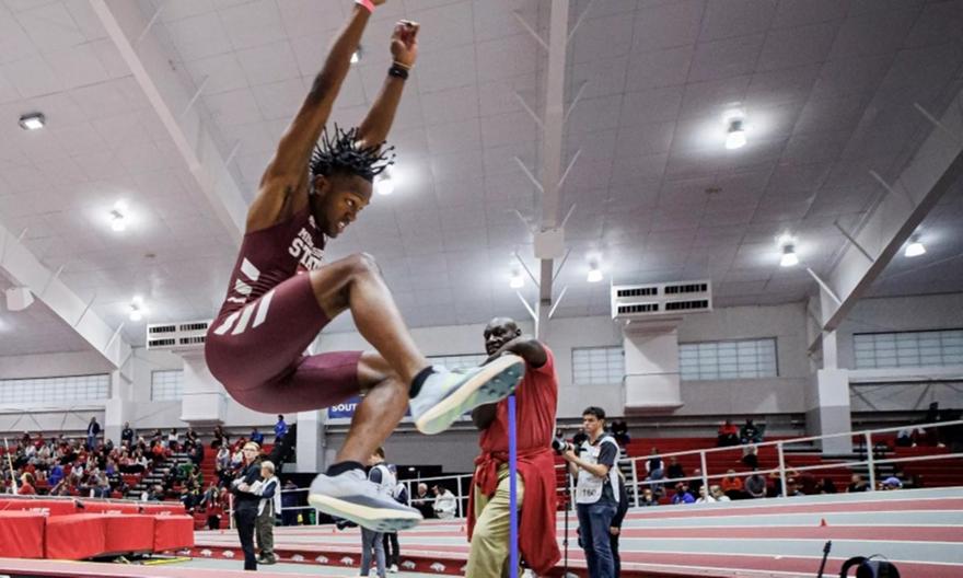 Κορυφαία επίδοση από Στρινγκφέλοου