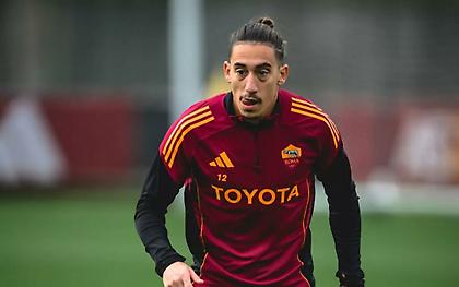 «Η Νότιγχαμ θέλει δανεικό τον Τσιμίκα - Προς πώληση ο Κουιάμπανο»