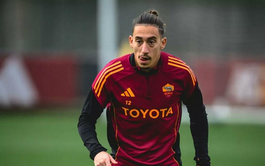 «Η Νότιγχαμ θέλει δανεικό τον Τσιμίκα - Προς πώληση ο Κουιάμπανο»