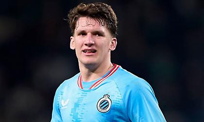 Καϊράτ-Μπριζ