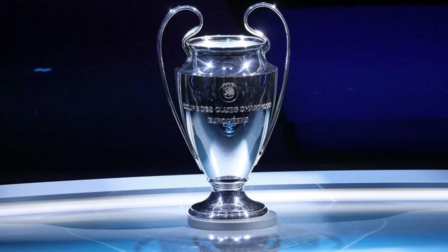 Champions League: Αμφίρροπα ματς σε Μπέργκαμο, Τορίνο και Μασσαλία